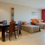 乡村民宿昆托塞西 * Medellín