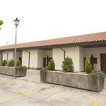 乡村民宿 乡村民宿昆托塞西