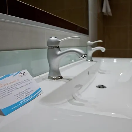 Casa rural Rural Quinto Cecilio *