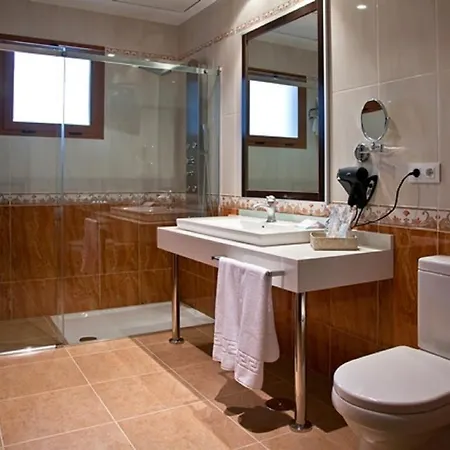 Rural Quinto Cecilio *