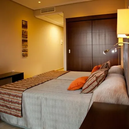 Rural Quinto Cecilio Landhaus Medellín