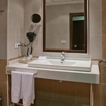 Rural Quinto Cecilio Medellín