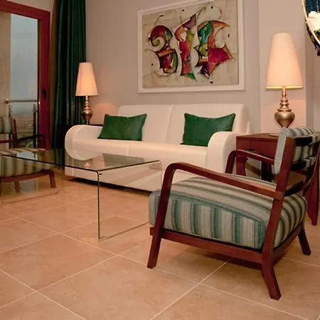 Rural Quinto Cecilio *