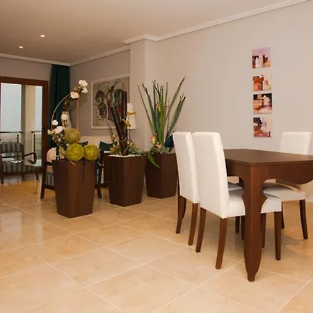 Rural Quinto Cecilio