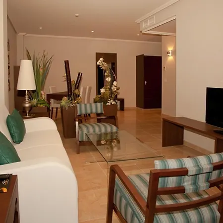 Rural Quinto Cecilio Casa rural *