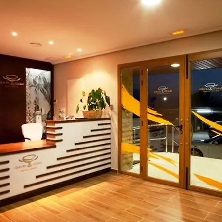 Rural Quinto Cecilio Medellín