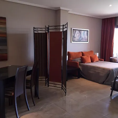 Rural Quinto Cecilio Medellín