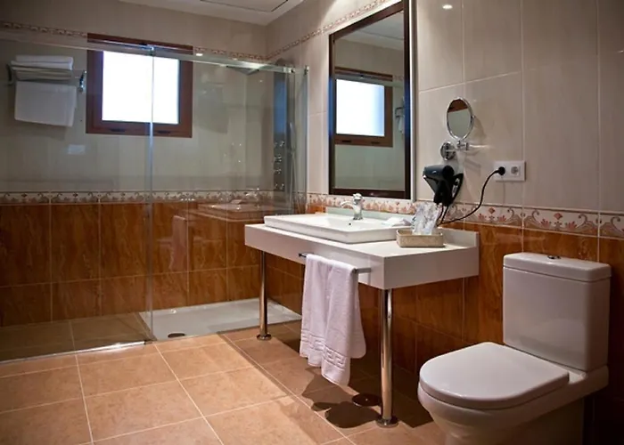 Rural Quinto Cecilio *