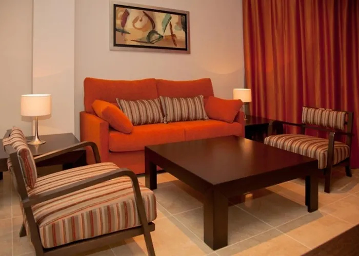 Casa di campagna Rural Quinto Cecilio Medellín