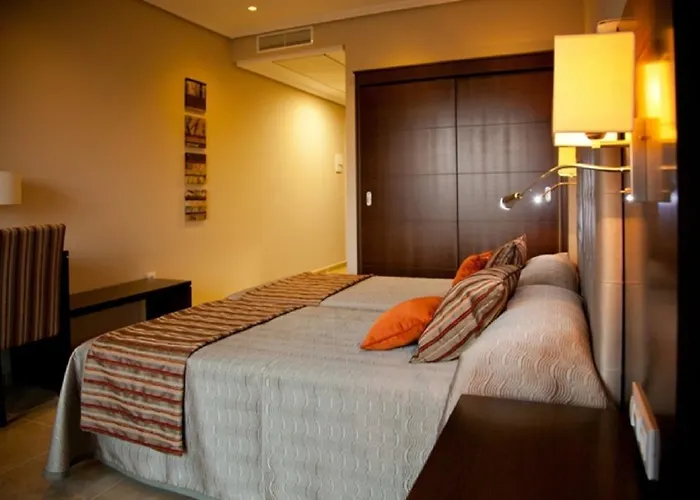 Rural Quinto Cecilio Casa di campagna Medellín