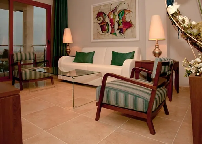 Rural Quinto Cecilio *