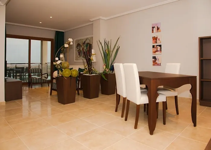 Rural Quinto Cecilio