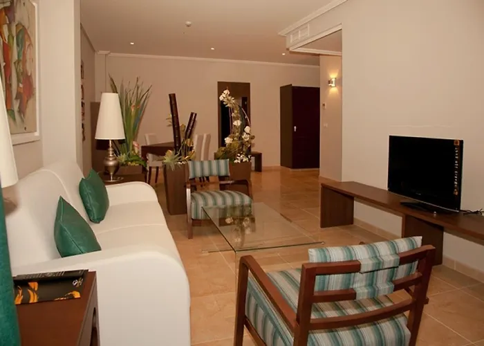 Rural Quinto Cecilio Casa di campagna *