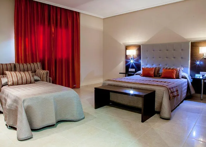 Casa di campagna Rural Quinto Cecilio Medellín