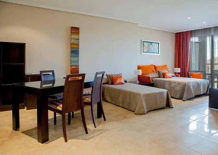 Rural Quinto Cecilio * Medellín