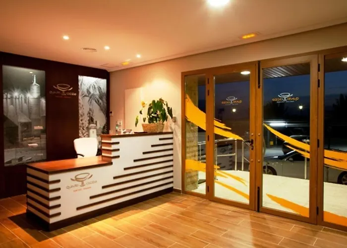 Rural Quinto Cecilio Medellín