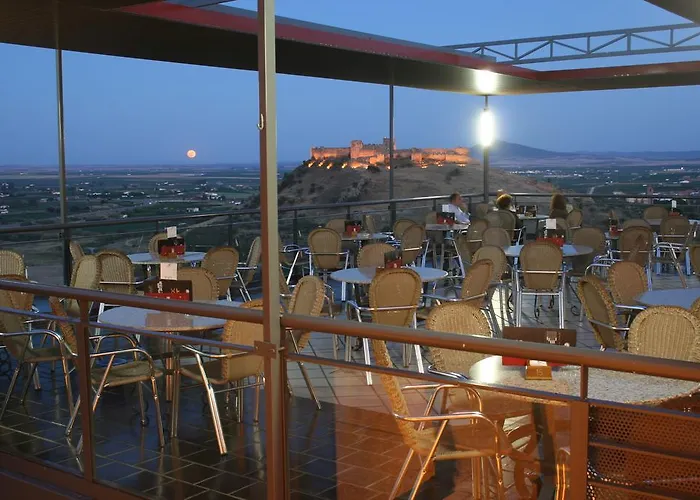 Rural Quinto Cecilio Casa di campagna