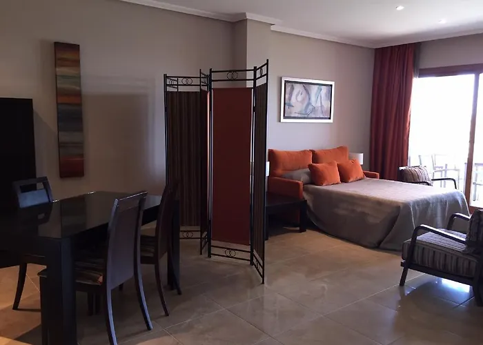 Rural Quinto Cecilio Medellín