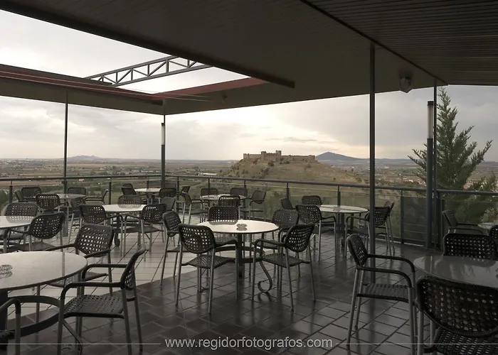 Casa di campagna Rural Quinto Cecilio Medellín