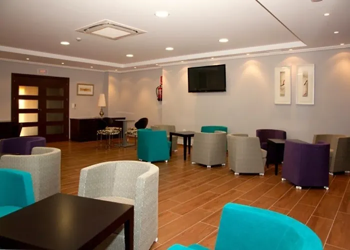 Casa di campagna Rural Quinto Cecilio Medellín